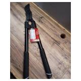 28 in. Bypass Lopper