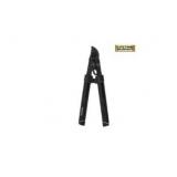 15 in. Compact Bypass Lopper