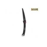 10 in. Carbon Steel Blade Folding Pruning Saw