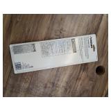 10 in. Carbon Steel Blade Folding Pruning Saw