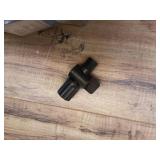 TotalPond 330 GPH Pond Pump - Retail: $57