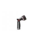 Pack of 4 ,PRO Thumb Control Multi-Pattern Nozzle - Retail: $60