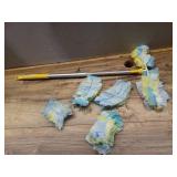 Swiffer Duster Starter Kit - 8ct