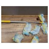 Swiffer Duster Starter Kit - 8ct