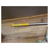 Swiffer Duster Starter Kit - 8ct