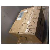 Mystery Box!  - Retail: $50