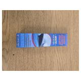 Marine Adhesive Sealant White, High Bond Strength Marine Silicone Sealant, Waterproof Marine Glue, Fast Cure, UV Resistant, Flexible Sealant for Boats, Above and Below Waterline Repairs