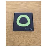 Noise Cancelling Ear Plugs with 6 Eartips and Carry Case