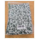 MAKABO  Free People Green Jumpsuit Women