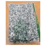 MAKABO  Free People Green Jumpsuit Women