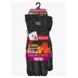 Polar Extreme Womens Polar Extreme Gloves