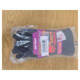 Polar Extreme Womens Polar Extreme Gloves