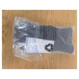 Polar Extreme Womens Polar Extreme Gloves