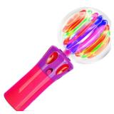 ArtCreativity Light Up Wand