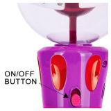 ArtCreativity Light Up Wand