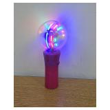 ArtCreativity Light Up Wand