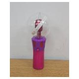 ArtCreativity Light Up Wand