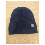 Warm Winter Beanie-Unisex