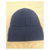 Warm Winter Beanie-Unisex
