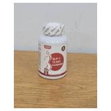 GLP-1 Natural Cleanse Support Formula - 15 Day Gut Cleanse for Women & Men