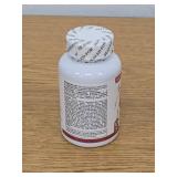 GLP-1 Natural Cleanse Support Formula - 15 Day Gut Cleanse for Women & Men