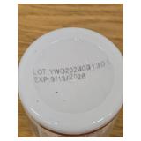 GLP-1 Natural Cleanse Support Formula - 15 Day Gut Cleanse for Women & Men