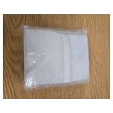 Magnetic Pencil Holders Fridge, 2 Pack 4.72" x 6.5" Pack of 2