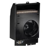 Glen Dimplex CS192 Electric Fan Heater Assembly - Retail: $85