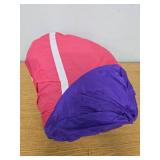 Max Fun Halloween Inflatables Dragon Decorations with LED