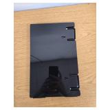 LED Three-Way Folding Cosmetic Mirror CY-043-1