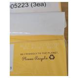 Simple Mills Double Chocolate Almond Flour Cookies - 9 Pack, (Best By 01/19/2026)