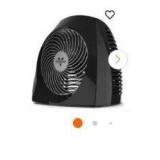 Vornado VH240 Space Heater
