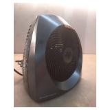 Vornado VH240 Space Heater
