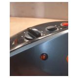 Vornado VH240 Space Heater