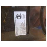 Vornado VH240 Space Heater