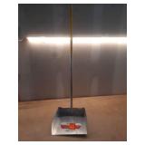 Multi-Purpose Scoop  (Just Scoop)