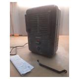 WeWarm Electric Space Heater