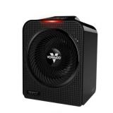 Vornado Velocity 5 Space Heater - Retail: $100
