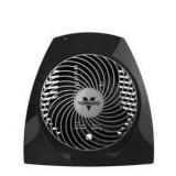 Vornado VH240+ Electric Space Heater - Retail: $60