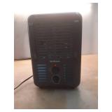 Deluxe Milkhouse Utility Heater 1500W