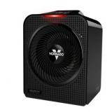Vornado Velocity 5 Space Heater - Retail: $100