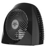 Vornado 1500W Electric Space Heater - Retail: $70
