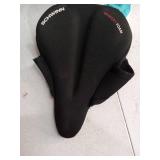 Schwinn Sport MF Dual Strap Seat Cover