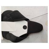 Schwinn Sport MF Dual Strap Seat Cover