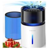 PARTS ONLY- Vissani Air Humidifier