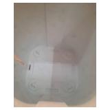 PARTS ONLY- Vissani Air Humidifier