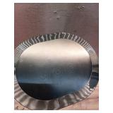 DREO Heater  23  Space Heater with 70 Oscillation  Precise Temp Control 41 - 95°F for Whole-Room Comfort Whisper-Quiet Warmth 12H Timer 3 Heat - Retail: $69