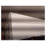 Mantra AVSC1 Series 30 in. 375 CFM Max Blower Convertible Under Cabinet Range Hood in Stainless Steel with Light - Retail: $159