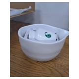 Jade Leaf Complete Matcha Ceremony Set US