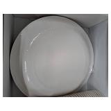 Christmas Gingerbread Gender Reveal Decorations- Serves 24